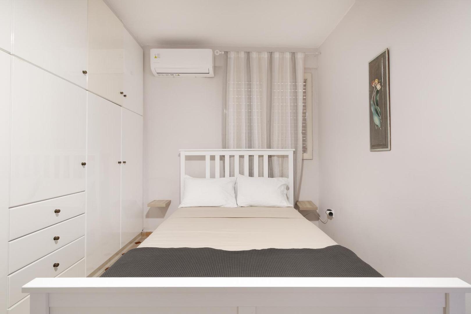 Caldera Close To The Port, Airport & Athens Rafína Екстериор снимка