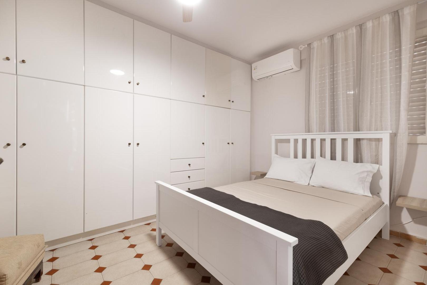 Caldera Close To The Port, Airport & Athens Rafína Екстериор снимка