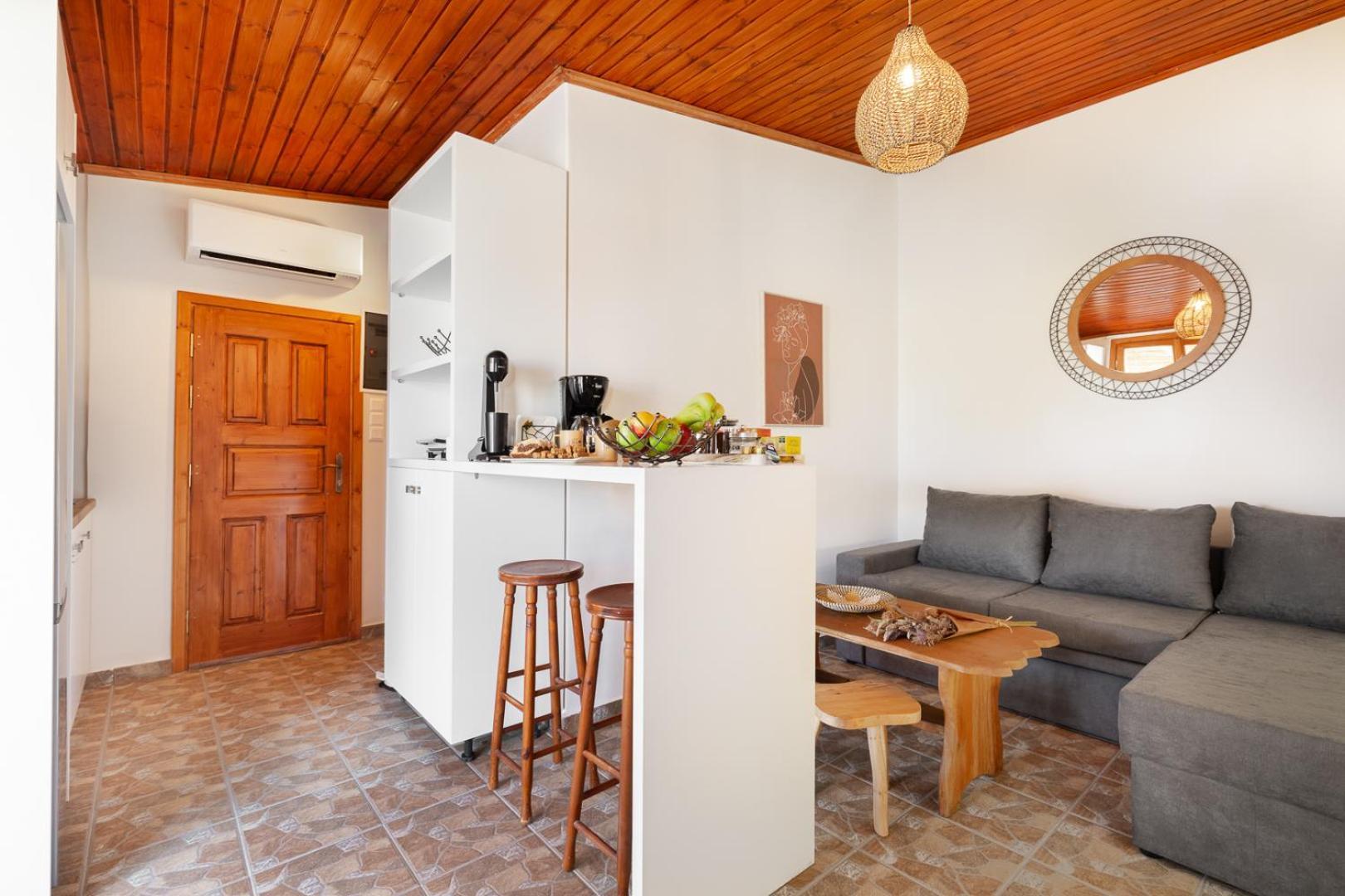 Caldera Close To The Port, Airport & Athens Rafína Екстериор снимка